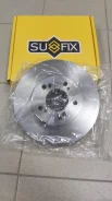 ���� ��������� �������� [282x23] 5 ���. ������������� FX1018 ����