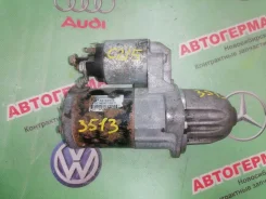������� Fiat Croma (05-10) 2.2L (55183906) 55183906 ����