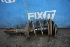 ������ Mitsubishi Mirage (��������� �����) CM2A, �������� MB891693 ����