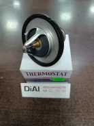 ��������� QX56 VK56, YD25 21200BN301 ����