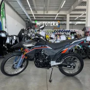 Racer Ranger RC250-GY8A. 250����. ��., ��������, ���������, ��� ������� ����