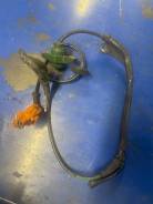 ������ ABS Honda 57455-S10-000 57455-S10-000 ����