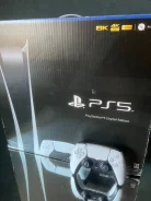 Sony PlayStation 5 Digital Edition ����