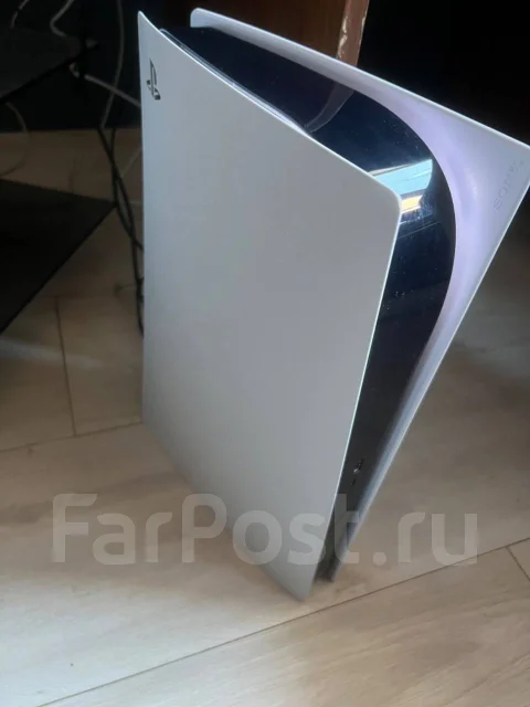 Sony PlayStation 5 Digital Edition ����
