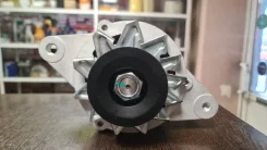 ��������� Hino W06E | H07C | 24V (�����) 270401410 ����