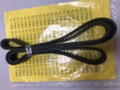 ������ ��� Isuzu 6VD1, 91- ELF Bighorn OPEL Monterey A (UBS_) 3.2 (UB A687YS32MM ����