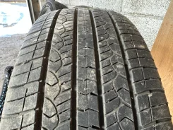 Goodyear Assurance CS Fuel Max. ������, 2019 ���, �/�, ����� 20 % ����
