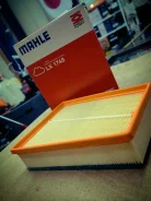 ������ ��������� LX1748 Knecht/Mahle LX1748 ����