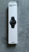 Samsung Galaxy Watch4 Classic. GPS, NFC, IP68 ����