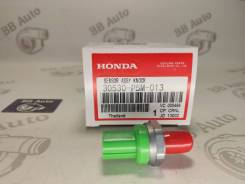  Honda F18B/F20B/F23A/H22A 30530-P5M-013 30530-P5M-013 