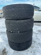LeMans. ������, �/�, ����� 40 % ����