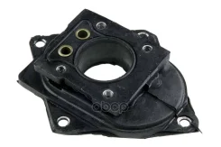 ������ ��������� ��� ���������� VW/AUDI/SEAT ENG. 1.6,1.8 Caddy II 95-04, GOLF II/III/IV 83-02, PA NTY ���. ZTP-VW-000A ZTPVW000A ����