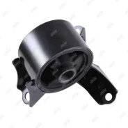 ����� ��������� MI28019 Jikiu MI28019 ����