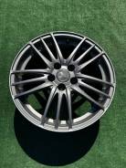 Bridgestone Eco Forme. 6.5x16", 5x100, ET48,  67,1. 
