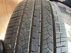 Goodyear Assurance CS Fuel Max. ������, �/�, ����� 30 % ����