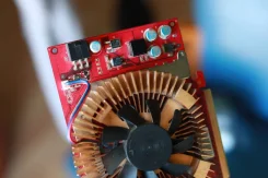 GeForce 9600 GT ����