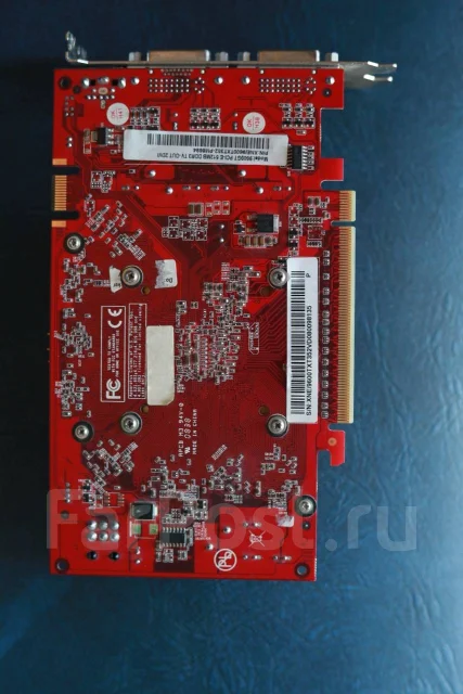 GeForce 9600 GT ����