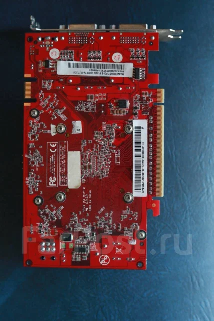GeForce 9600 GT ����