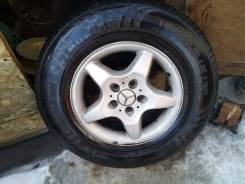 Nokian Hakka Blue 3. ������, 2022 ���, �/�, ����� 5 % ����
