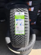 LingLong Grip Master 4S. ������, 2025 ���, ����� ����