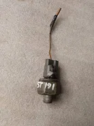 ������ �������� ����� 8353014060 ����