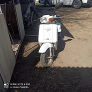 Honda Gyro Up. 50����. ��., ��������, ��� ���, ������ �� �� ����