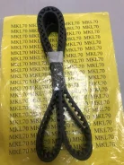 ������ ��M Mazda 323 94-98 Z5-DE 125-22 A394YU22MM ����