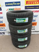 Roadcruza RW777. ������, ��� �����, 2019 ���, ����� ����