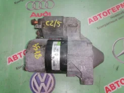 ������� Renault/Nissan/Dacia 1.2L (D4F, D7F) 5�� ���� 864608G ����