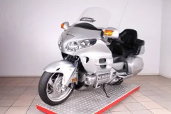 Honda GL 1800 Gold Wing. 1 832����. ��., ��������, ���������, ��� ������� ����