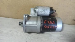 ������� Mitsubishi Galant E39A 4G63T Md162839 ����