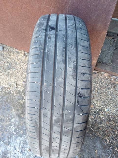Dunlop, 185/60 R16, 16", 4 шт, в наличии, 185 мм, 60 %, радиальный ...