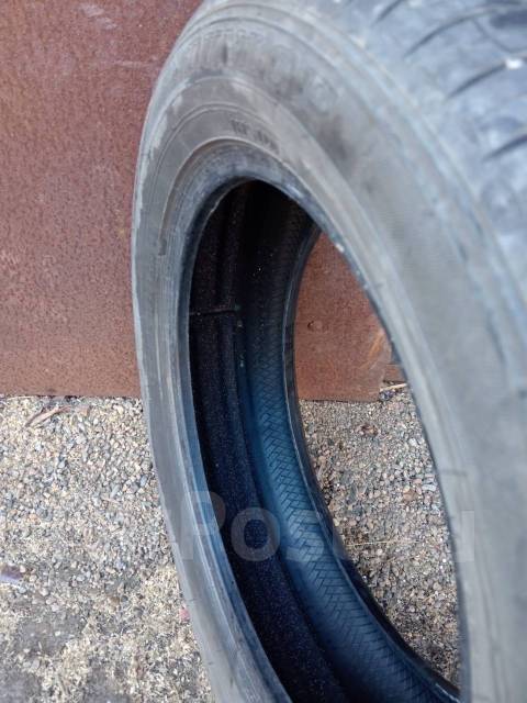 Dunlop, 185/60 R16, 16", 4 шт, в наличии, 185 мм, 60 %, радиальный ...