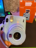 Fujifilm Instax Mini 11 ����