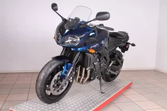 Yamaha FZ1-S. 998����. ��., ��������, ���������, ��� ������� ����