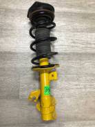 ����������� �������� ������ � ����� Nissan Tiida C11, 2007-14 E4302EC80A ����