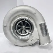 ��p���� 4038613 Scania Turbo-H102 ����