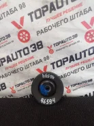 ����� �������� Toyota TOWN ACE, 7K-E, KR42 8844035010 ����