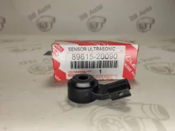 ������ ��������� Toyota UZ/NZ/ZR/GR/AR/TR 89615-20090 8961520090 ����