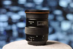 Tokina. ������� ������� 72 �� ����