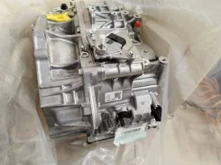 ����� ���� 09G gen3 ��� ������� 1.6 MPI ����� 2014 � 09G300065L ����