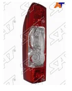 ������ ������ Peugeot Boxer 06-14 / Citroen Jumper 06-14 (�����), ����� ST5521926L ����