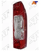������ ������ Peugeot Boxer 06-14 / Citroen Jumper 06-14 (������), ������ ST5521926R ����