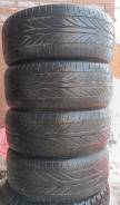 Hankook Ventus V12 Evo K110. , /,  40 % 