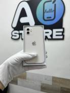 Apple iPhone 12. /, 64 , , 3G, 4G LTE, 5G, Dual-SIM, , NFC 
