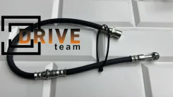 ����� ��������� JBH0036 BHF222 26550-FC010 JD 26550-FC010 ����