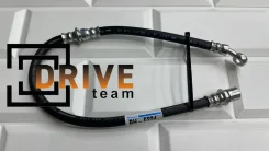 ����� ��������� BHF224 26550-AC070 Miyaco 26550-AC070 ����