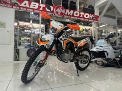 Kayo T2 300 Enduro PR. 300����. ��., ��������, ���������, ��� ������� ����