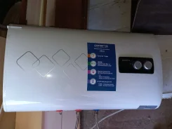 Polaris. 2 500����. ����