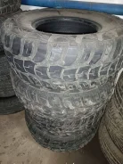 Marshal Road Venture. ����� mt, 2017 ���, �/�, ����� 30 % ����